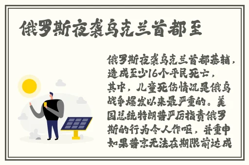 国产麻花豆剧传媒精品mv在线